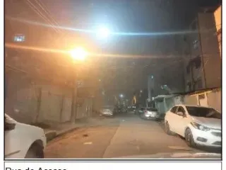 Imagem do imóvel AP96402