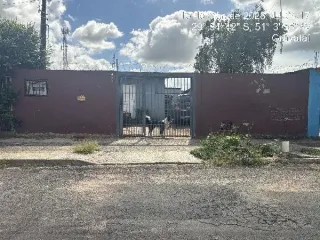 Imagem do imóvel CA12293