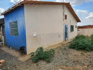 Imagem do imóvel AP56170