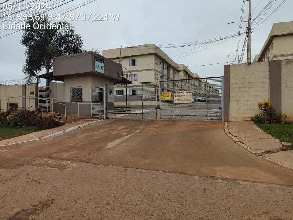 Imagem do imóvel AP76351