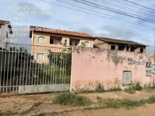 Imagem do imóvel AP62007