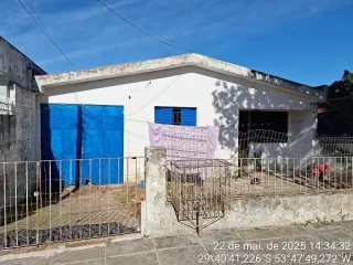 Imagem do imóvel CA43742