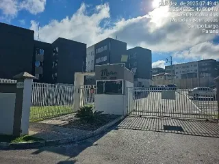 Imagem do imóvel AP95298