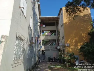 Imagem do imóvel AP05349
