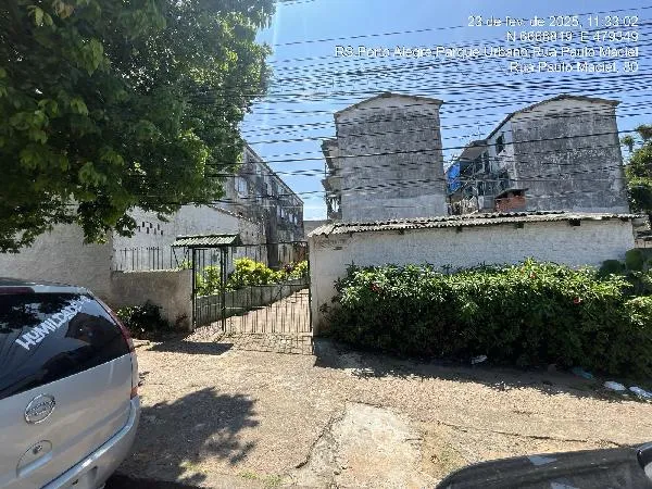 Imagem do imóvel AP12315