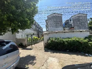 Imagem do imóvel AP00039