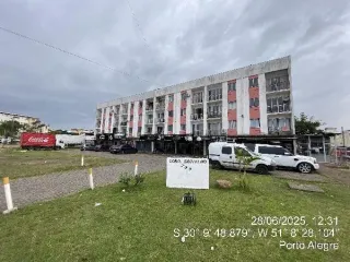 Imagem do imóvel AP21443