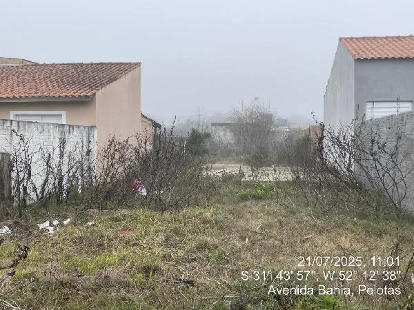 Imagem do imóvel TE03418