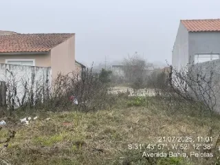 Imagem do imóvel TE03418