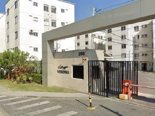 Imagem do imóvel AP80835