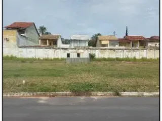 Imagem do imóvel TE57455