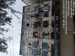 Imagem do imóvel AP43309
