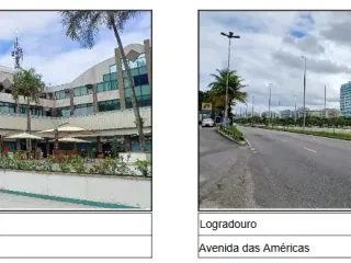 Imagem do imóvel SA08197