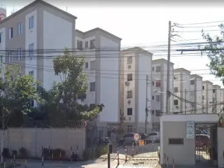 Imagem do imóvel AP64485