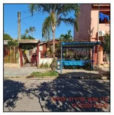 Imagem do imóvel CA13665