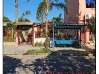 Imagem do imóvel CA06225