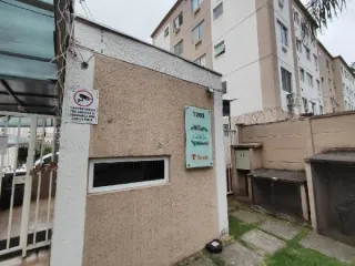 Imagem do imóvel AP76954