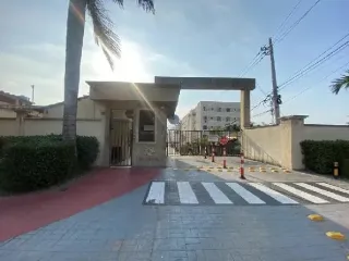 Imagem do imóvel AP62316
