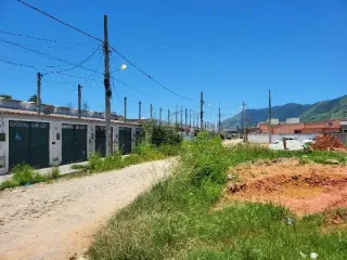 Imagem do imóvel CA14823