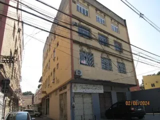 Imagem do imóvel AP93037