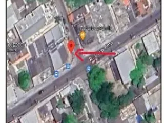 Imagem do imóvel CA75203
