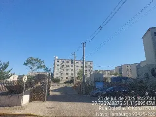 Imagem do imóvel AP09211