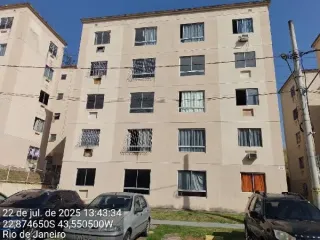 Imagem do imóvel AP97624