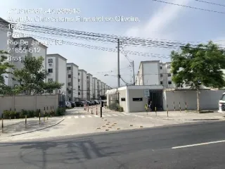 Imagem do imóvel AP68130