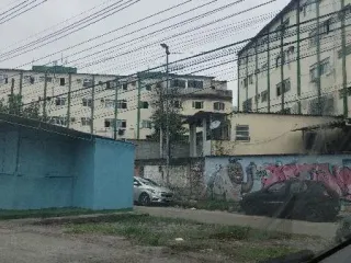 Imagem do imóvel AP83702