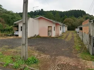 Imagem do imóvel AP34284