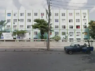 Imagem do imóvel AP60840