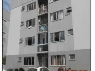 Imagem do imóvel AP44397