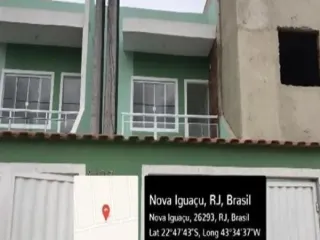 Imagem do imóvel AP86373