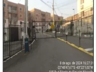 Imagem do imóvel AP78106