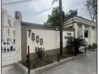 Imagem do imóvel AP14669