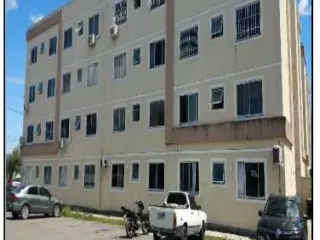 Imagem do imóvel AP78641