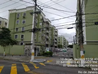 Imagem do imóvel AP35869