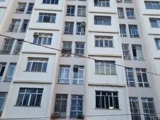 Imagem do imóvel AP65574