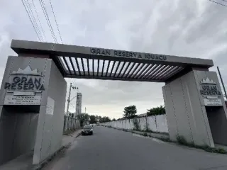 Imagem do imóvel AP92368