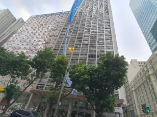 Imagem do imóvel SA91227