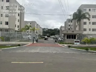 Imagem do imóvel AP81181