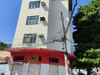 Imagem do imóvel LO19797