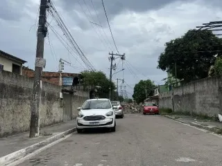 Imagem do imóvel AP12689