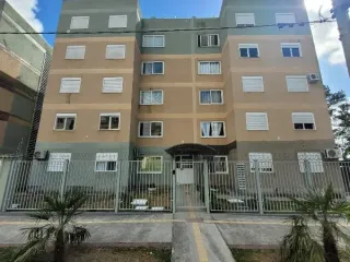 Imagem do imóvel AP39023