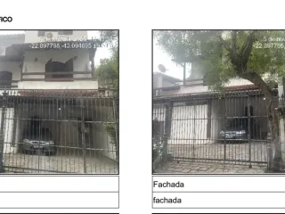 Imagem do imóvel CA62232
