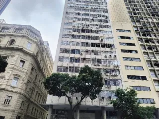 Imagem do imóvel SA27048
