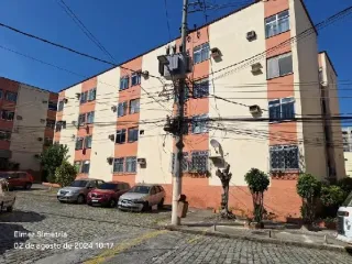 Imagem do imóvel AP02566
