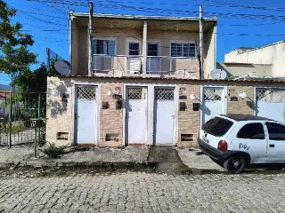 Imagem do imóvel CA12531