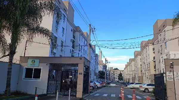 Imagem do imóvel AP88564