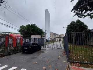 Imagem do imóvel AP87156